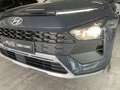 Hyundai BAYON 1.0 T-GDi Twist | GPS, Camera, Cruise| *AUTOMAAT* Gris - thumbnail 17