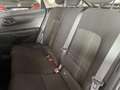Hyundai BAYON 1.0 T-GDi Twist | GPS, Camera, Cruise| *AUTOMAAT* Gris - thumbnail 5