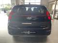 Hyundai BAYON 1.0 T-GDi Twist | GPS, Camera, Cruise| *AUTOMAAT* Gris - thumbnail 11