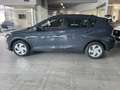 Hyundai BAYON 1.0 T-GDi Twist | GPS, Camera, Cruise| *AUTOMAAT* Gris - thumbnail 8