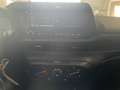 Hyundai BAYON 1.0 T-GDi Twist | GPS, Camera, Cruise| *AUTOMAAT* Gris - thumbnail 22