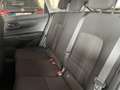 Hyundai BAYON 1.0 T-GDi Twist | GPS, Camera, Cruise| *AUTOMAAT* Gris - thumbnail 14