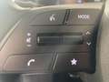 Hyundai BAYON 1.0 T-GDi Twist | GPS, Camera, Cruise| *AUTOMAAT* Gris - thumbnail 28