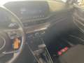 Hyundai BAYON 1.0 T-GDi Twist | GPS, Camera, Cruise| *AUTOMAAT* Gris - thumbnail 19