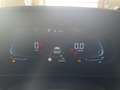 Hyundai BAYON 1.0 T-GDi Twist | GPS, Camera, Cruise| *AUTOMAAT* Gris - thumbnail 24