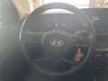 Hyundai BAYON 1.0 T-GDi Twist | GPS, Camera, Cruise| *AUTOMAAT* Gris - thumbnail 20
