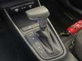 Hyundai BAYON 1.0 T-GDi Twist | GPS, Camera, Cruise| *AUTOMAAT* Gris - thumbnail 21