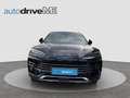 BYD Seal U DM-i Boost Schwarz - thumbnail 2