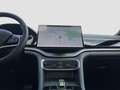 BYD Seal U DM-i Boost Schwarz - thumbnail 13