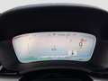 BYD Seal U DM-i Boost Schwarz - thumbnail 9