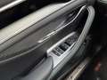 BYD Seal U DM-i Boost Schwarz - thumbnail 10