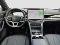 BYD Seal U DM-i Boost Schwarz - thumbnail 12