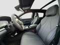 BYD Seal U DM-i Boost Schwarz - thumbnail 7