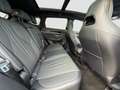 BYD Seal U DM-i Boost Schwarz - thumbnail 16
