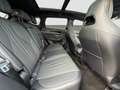 BYD Seal U DM-i Boost Schwarz - thumbnail 16