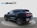 BYD Seal U DM-i Boost Schwarz - thumbnail 3
