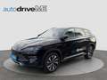 BYD Seal U DM-i Boost Schwarz - thumbnail 1