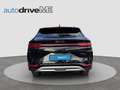 BYD Seal U DM-i Boost Schwarz - thumbnail 4