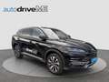 BYD Seal U DM-i Boost Schwarz - thumbnail 6