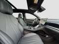 BYD Seal U DM-i Boost Schwarz - thumbnail 15