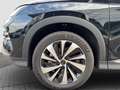 BYD Seal U DM-i Boost Schwarz - thumbnail 18