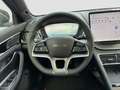 BYD Seal U DM-i Boost Schwarz - thumbnail 8