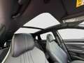 BYD Seal U DM-i Boost Schwarz - thumbnail 19