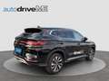 BYD Seal U DM-i Boost Schwarz - thumbnail 5