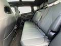 BYD Seal U DM-i Boost Schwarz - thumbnail 11