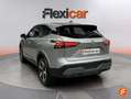 Nissan Qashqai DIG-T 103kW N-Connecta Gris - thumbnail 8