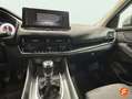 Nissan Qashqai DIG-T 103kW N-Connecta Gris - thumbnail 20