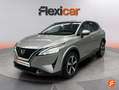 Nissan Qashqai DIG-T 103kW N-Connecta Gris - thumbnail 12