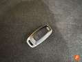 Nissan Qashqai DIG-T 103kW N-Connecta Gris - thumbnail 29