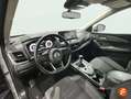 Nissan Qashqai DIG-T 103kW N-Connecta Gris - thumbnail 19
