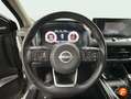 Nissan Qashqai DIG-T 103kW N-Connecta Gris - thumbnail 21
