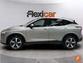Nissan Qashqai DIG-T 103kW N-Connecta Gris - thumbnail 10