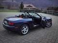 Mazda MX-5 nbfl 1.6 110cv clima HardTop ASI Blauw - thumbnail 8