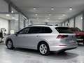 Volkswagen Golf Variant 2.0TDI 85kW Life DSG Gris - thumbnail 5