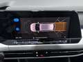 Volkswagen Golf Variant 2.0TDI 85kW Life DSG Gris - thumbnail 32