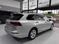 Volkswagen Golf Variant 2.0TDI 85kW Life DSG Gris - thumbnail 8