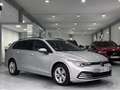 Volkswagen Golf Variant 2.0TDI 85kW Life DSG Gris - thumbnail 2