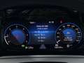 Volkswagen Golf Variant 2.0TDI 85kW Life DSG Gris - thumbnail 26