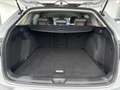 Volkswagen Golf Variant 2.0TDI 85kW Life DSG Gris - thumbnail 21