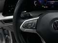 Volkswagen Golf Variant 2.0TDI 85kW Life DSG Gris - thumbnail 23