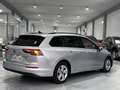 Volkswagen Golf Variant 2.0TDI 85kW Life DSG Gris - thumbnail 6