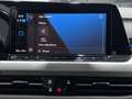 Volkswagen Golf Variant 2.0TDI 85kW Life DSG Gris - thumbnail 31