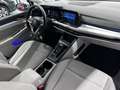Volkswagen Golf Variant 2.0TDI 85kW Life DSG Gris - thumbnail 20