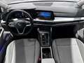 Volkswagen Golf Variant 2.0TDI 85kW Life DSG Gris - thumbnail 13