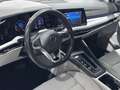 Volkswagen Golf Variant 2.0TDI 85kW Life DSG Gris - thumbnail 12