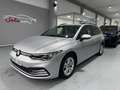 Volkswagen Golf Variant 2.0TDI 85kW Life DSG Gris - thumbnail 4